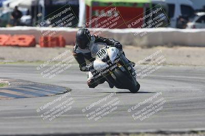 media/Oct-03-2025-CVMA Friday Practice (Fri) [[0c1e57b650]]/4-Racer 3-NRS/Session 4- Turn 2/